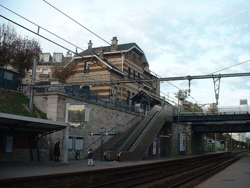 Gare_de_Meudon_-_Val_Fleury.jpg