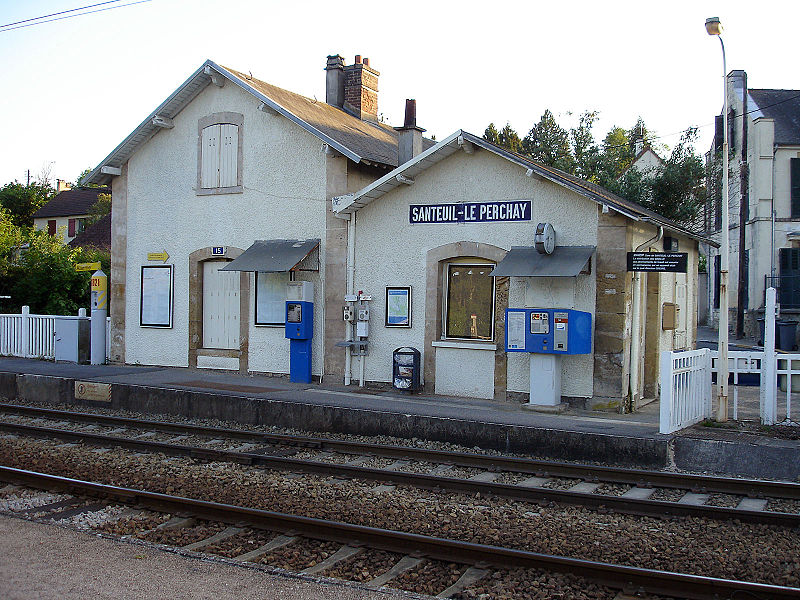 Gare_de_Santeuil_-_Le_Perchay.jpg